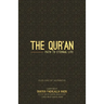 The Qur'an: Path to Eternal Life (Travel Version)