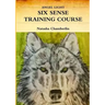 Heightening Claircognizance Course