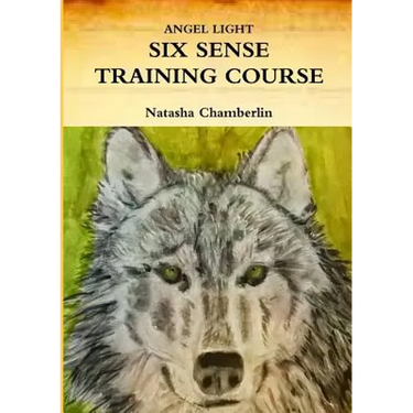 Heightening Claircognizance Course