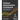 Python Automation Cookbook - Second Edition: 75 Python automation recipes for web scraping; data wrangling; and Excel, report, and email processing
