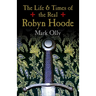 The Life & Times of the Real Robyn Hoode