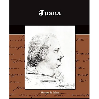Juana