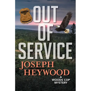 Out of Service