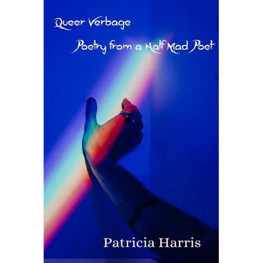 Queer Verbage