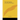 The Code Napoleon: Or the French Civil Code (1824)