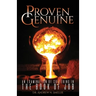 Proven Genuine: An Examination Of Suffering In The Book Of Job