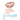 Creating a Confident Smile: Your Guide to the Smile Makeover Process