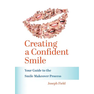 Creating a Confident Smile: Your Guide to the Smile Makeover Process