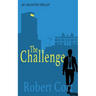 The Challenge
