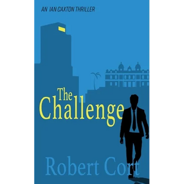 The Challenge