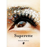 Superette