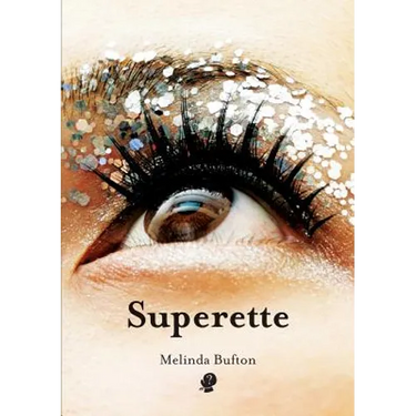 Superette