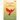 The Song Of The Cardinal