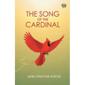 The Song Of The Cardinal