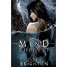 The Mind Thieves