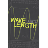 Wavelength