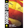 Doomsday Clock: The Complete Collection
