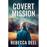 Covert Mission