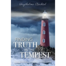 Finding Truth in the Tempest: A Devotional Journal for Women
