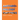 Anthropology Matters, Third Edition
