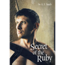 Secret of the Ruby