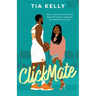ClickMate