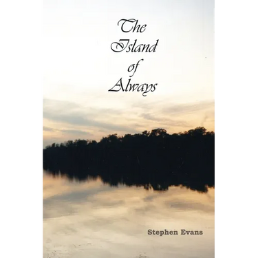 The Island of Always