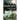 Midstream