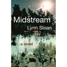 Midstream