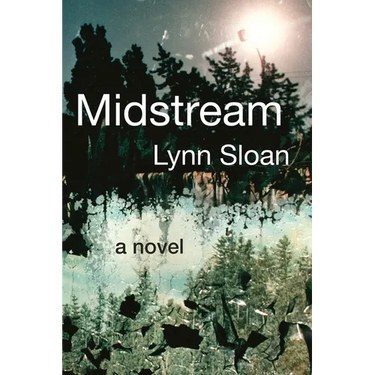 Midstream