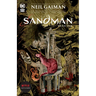 The Sandman Book Six