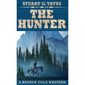 The Hunter