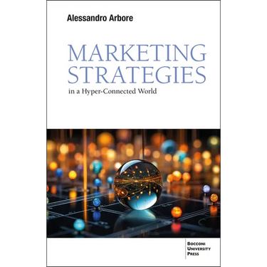 Market Strategies in a Hyper-connected World