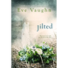 Jilted