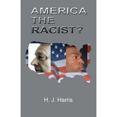America the Racist?