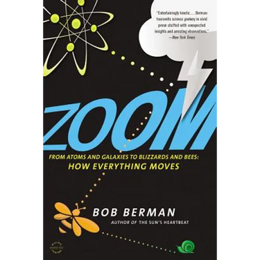 Zoom