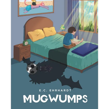 Mugwumps
