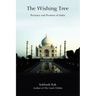 The Wishing Tree: Presence and Promise of India