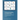 500 Tips and Techniques for Peoplesoft Development and Troubleshooting: 2025 Edition