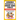 Generic Alternatives to Prescription Drugs: Your Guide to Buying Effective Drugs at Cost-Saving Prices