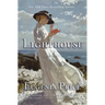 Lighthouse: First Novel in the St. Simons Trilogy