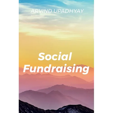 Social Fundraising