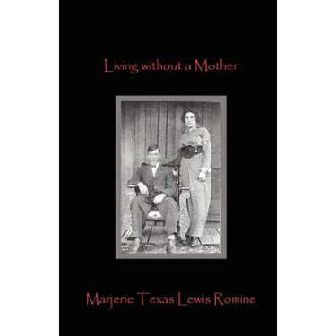 Living Without a Mother