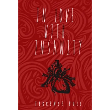 In Love With Insanity