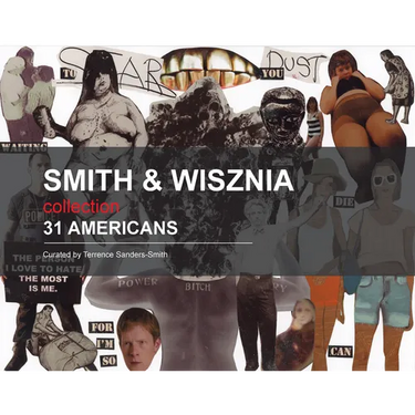 Smith & Wisznia Collection