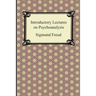 Introductory Lectures on Psychoanalysis