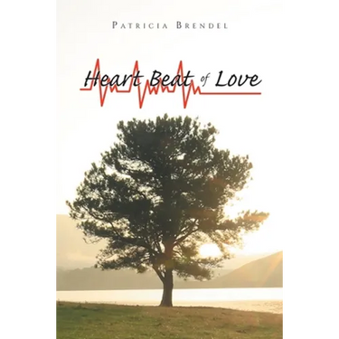 Heart Beat of Love