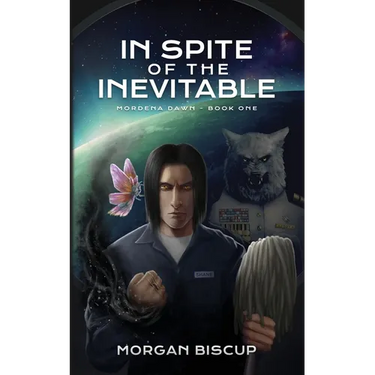 In Spite of the Inevitable