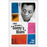 James Baldwin's Sonny's Blues