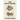 The Health Reader (Black and White Edition) (Yesterday's Classics)